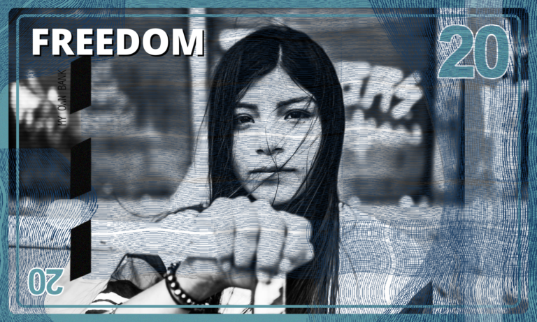 CashEssentials Wipplay Imagine Currency Photo Contest