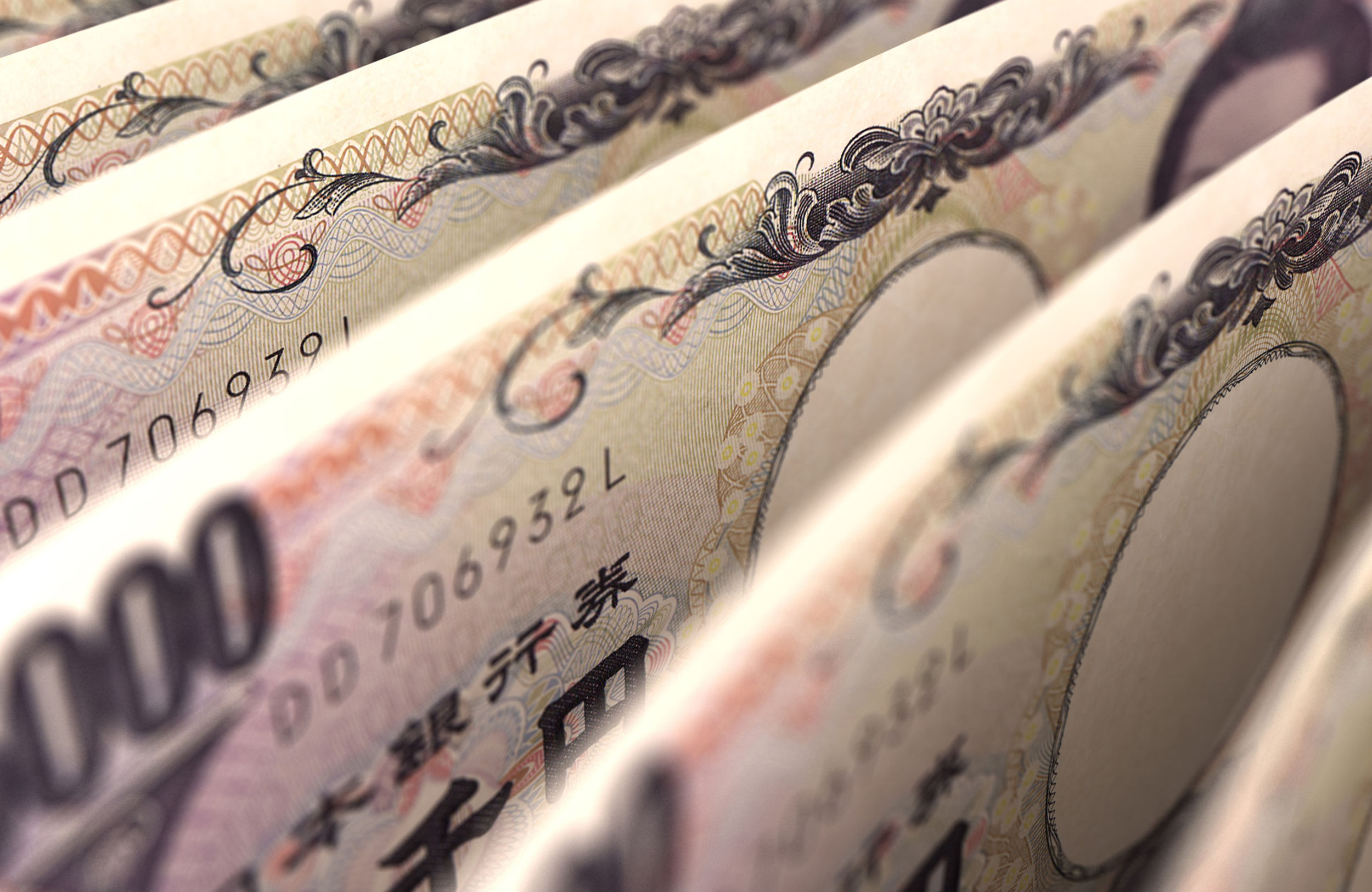 japan-cash-demand-greater-than-growth-cash-essentials