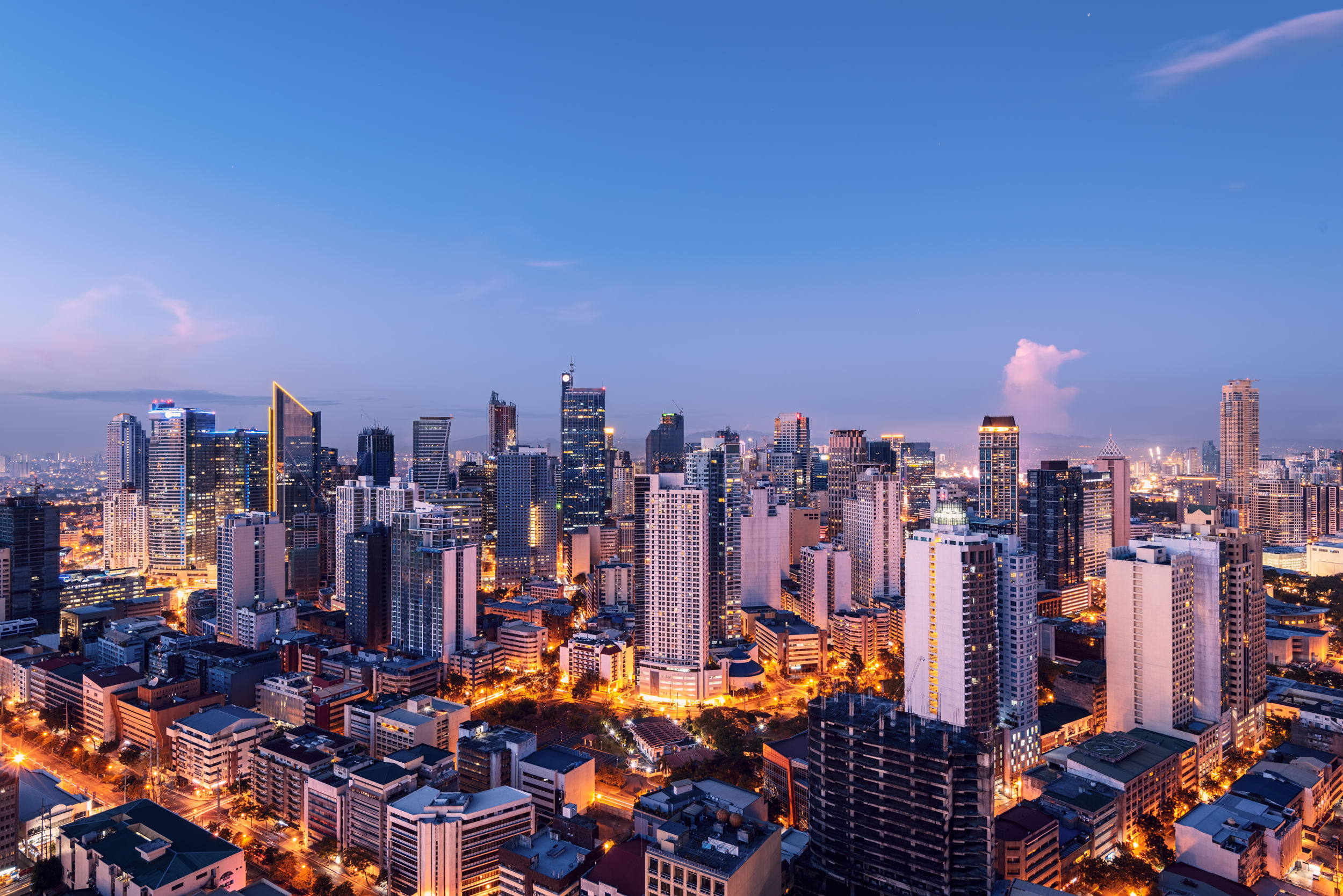 The Philippines Introduce New Regulation On Virtual Currencies Cash 