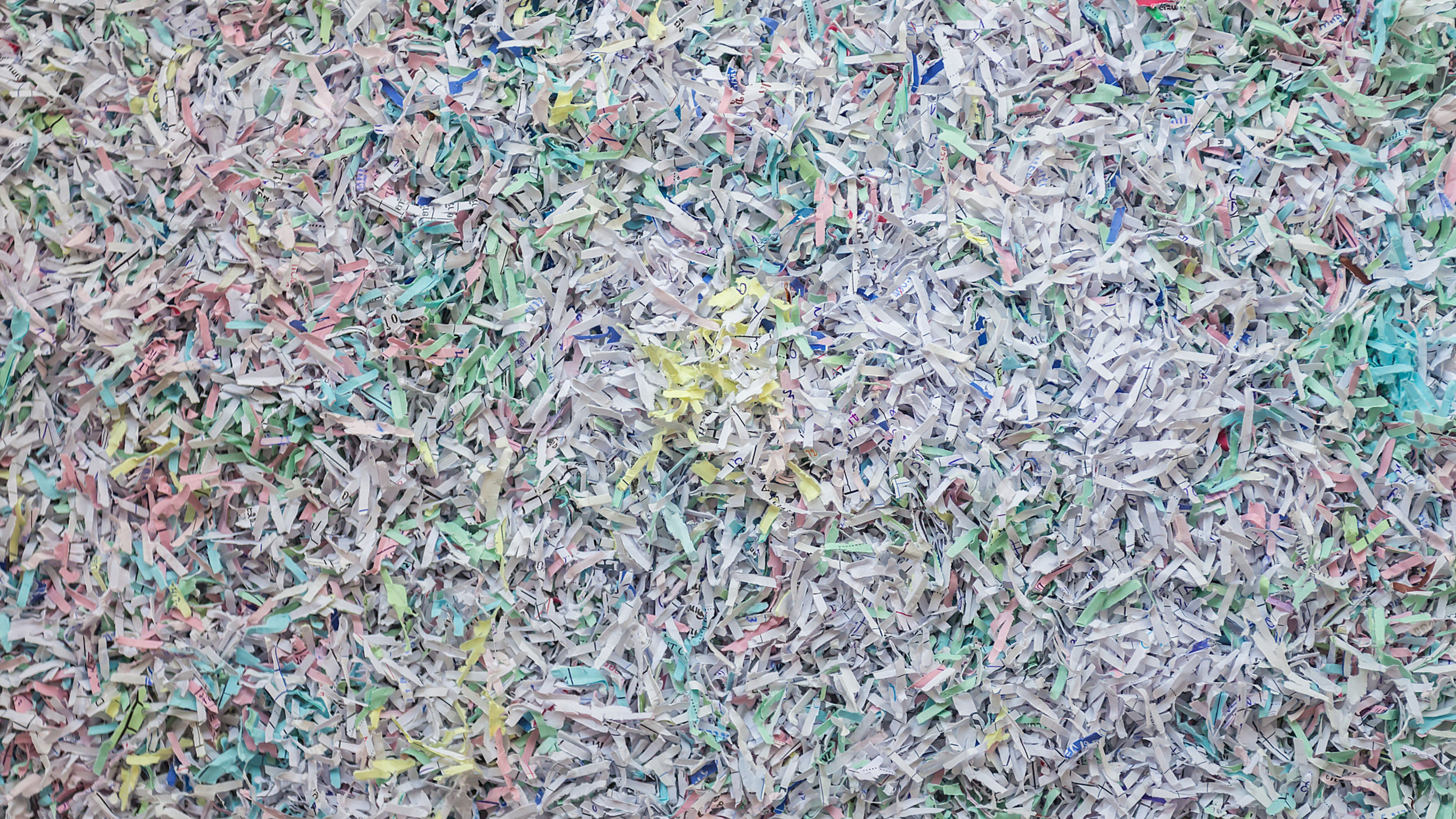 India’s innovative cash recycling ideas Cash Essentials