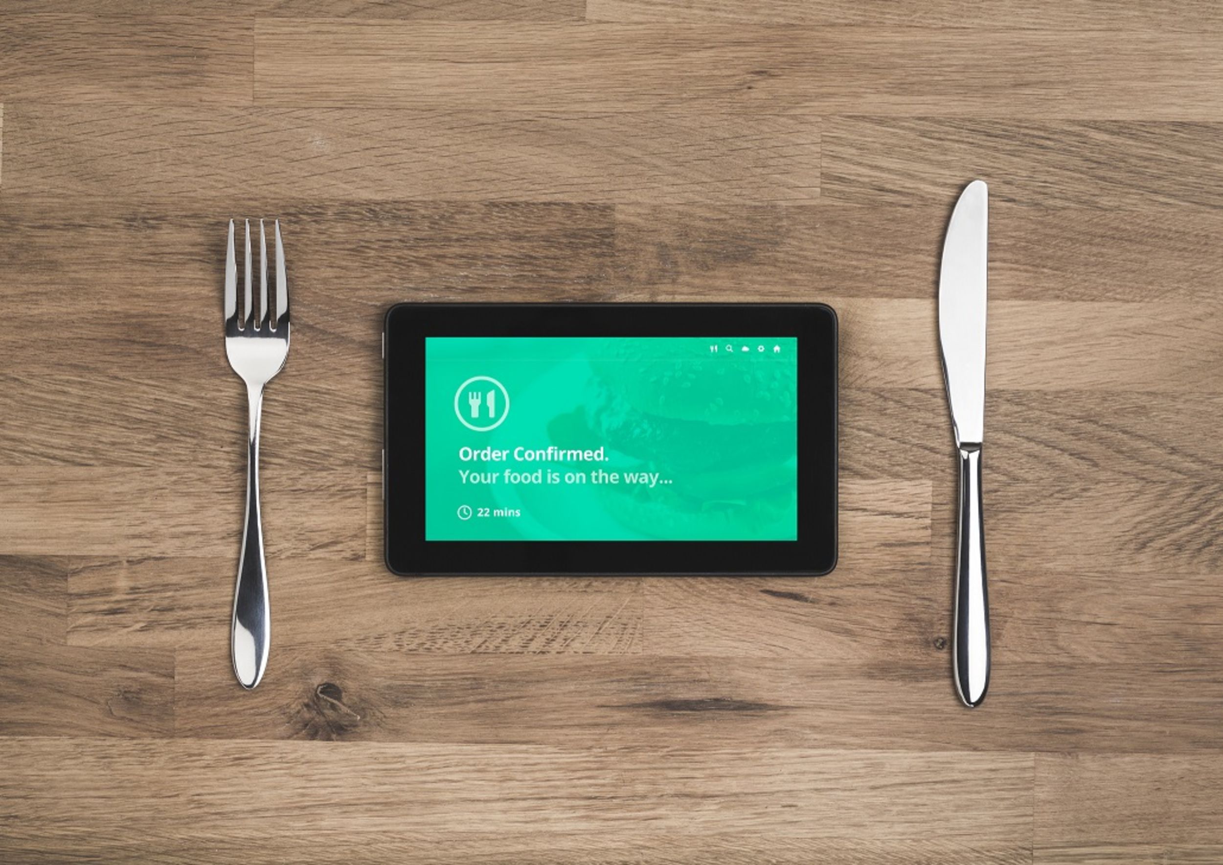Buy ubereats with bitcoin how does canandian cash out crypto currency
