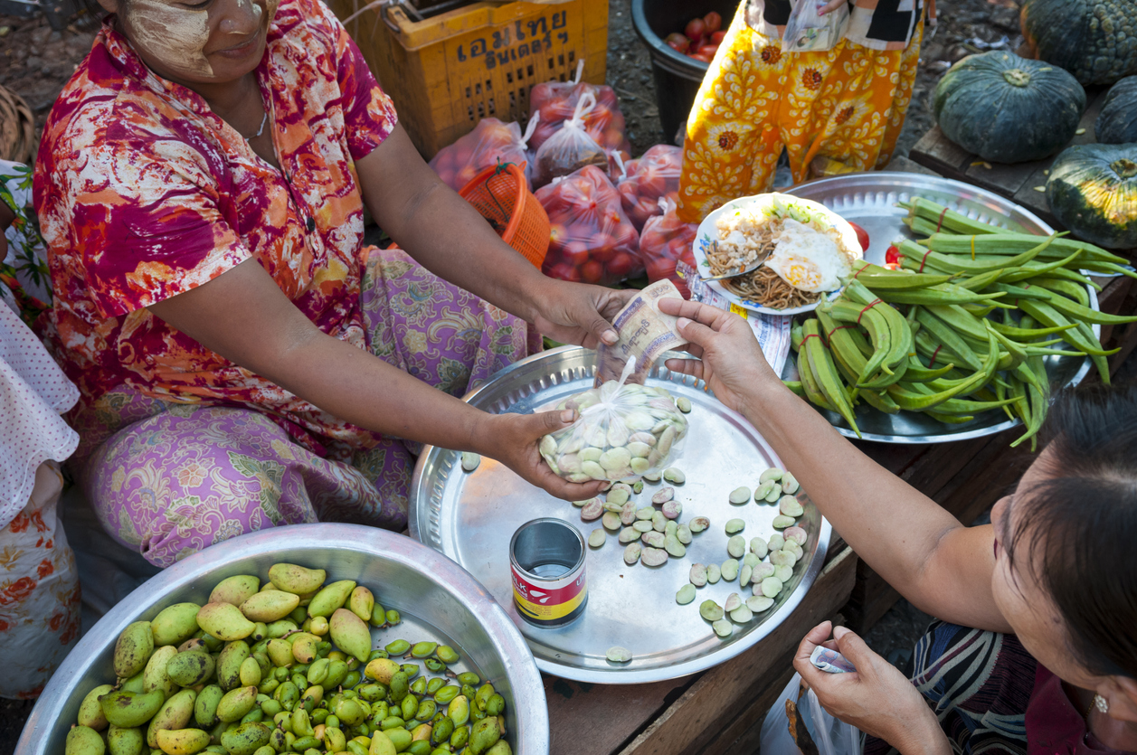 myanmar-is-running-out-of-cash-cash-essentials